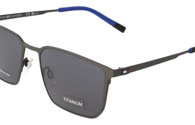 Tommy Hilfiger TH2272