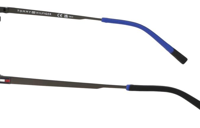Tommy Hilfiger TH2272
