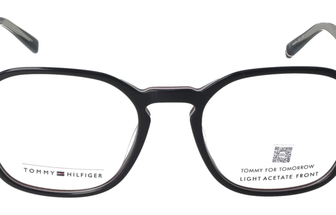 Tommy Hilfiger TH2271
