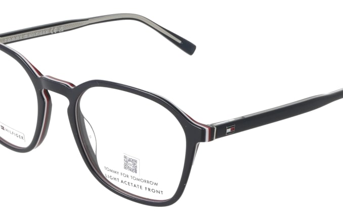 Tommy Hilfiger TH2271