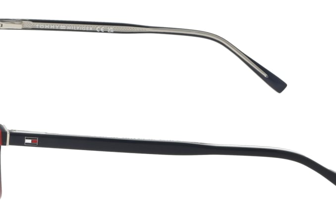 Tommy Hilfiger TH2271