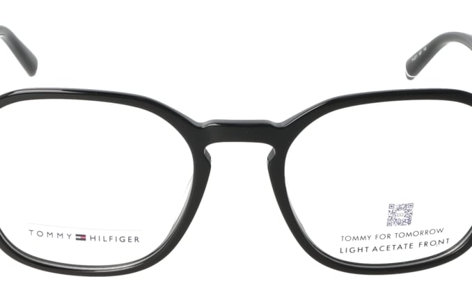 Tommy Hilfiger TH2271