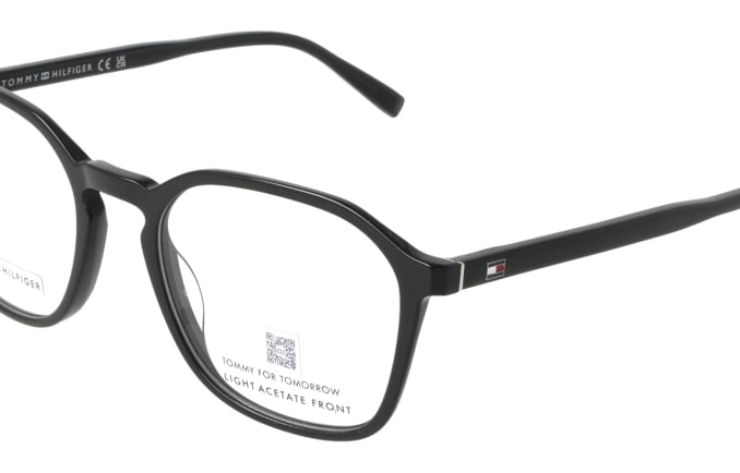 Tommy Hilfiger TH2271