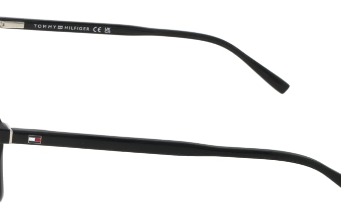 Tommy Hilfiger TH2271