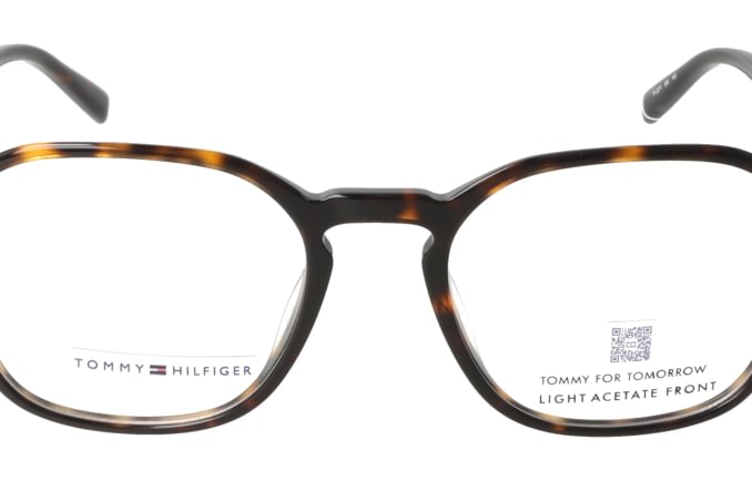 Tommy Hilfiger TH2271
