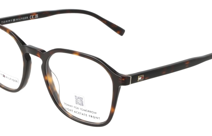 Tommy Hilfiger TH2271