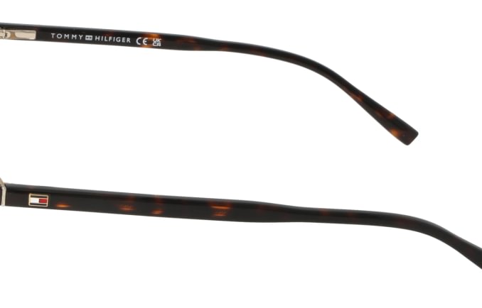 Tommy Hilfiger TH2271