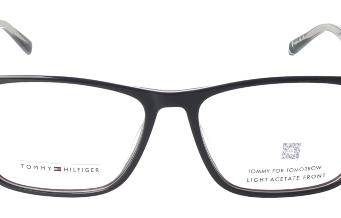 Tommy Hilfiger TH2270