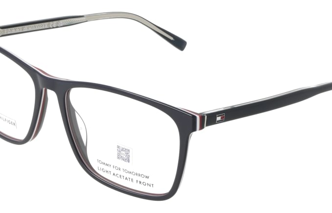 Tommy Hilfiger TH2270