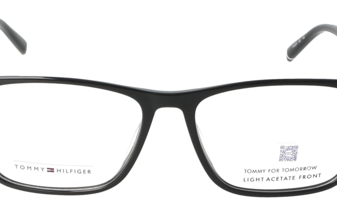 Tommy Hilfiger TH2270