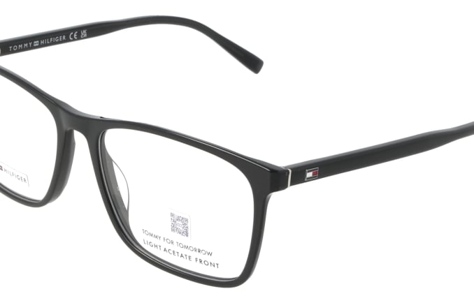 Tommy Hilfiger TH2270