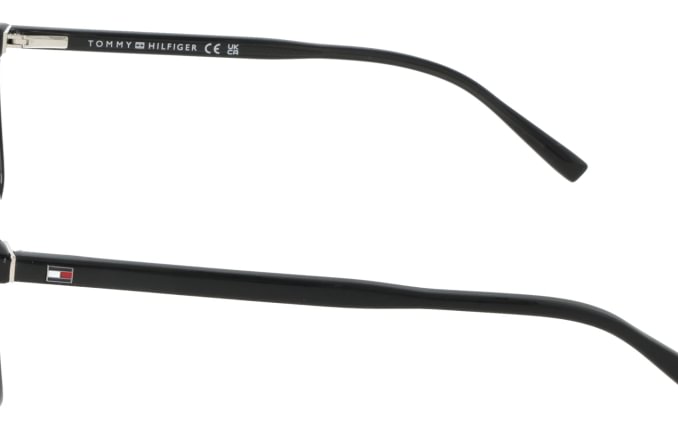 Tommy Hilfiger TH2270