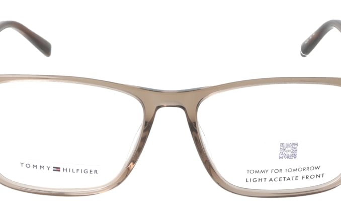 Tommy Hilfiger TH2270