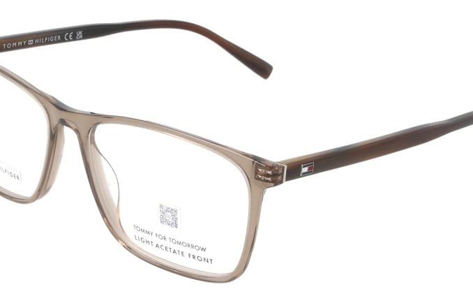 Tommy Hilfiger TH2270