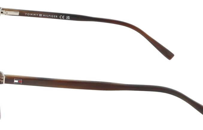Tommy Hilfiger TH2270