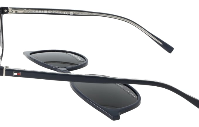 Tommy Hilfiger TH2268