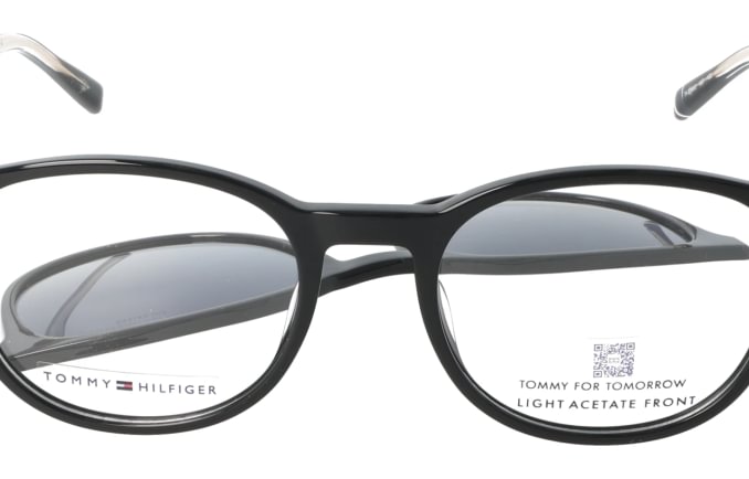 Tommy Hilfiger TH2268