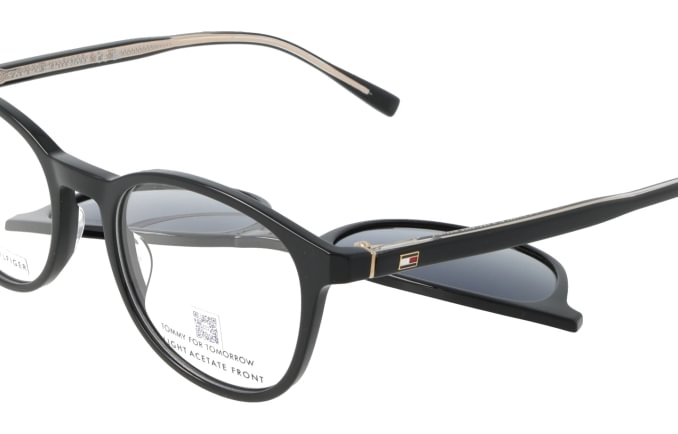 Tommy Hilfiger TH2268