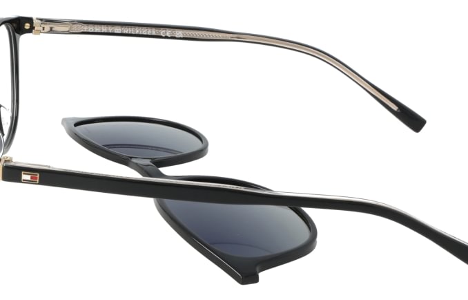 Tommy Hilfiger TH2268