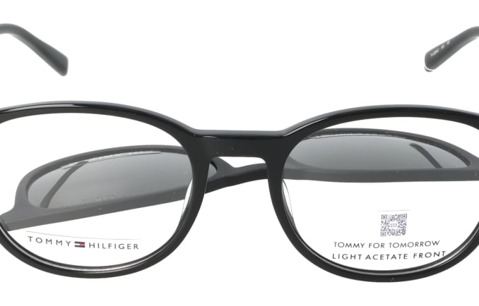 Tommy Hilfiger TH2268