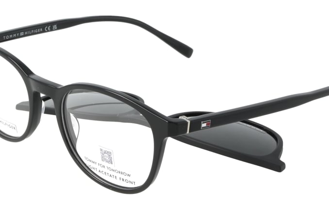 Tommy Hilfiger TH2268