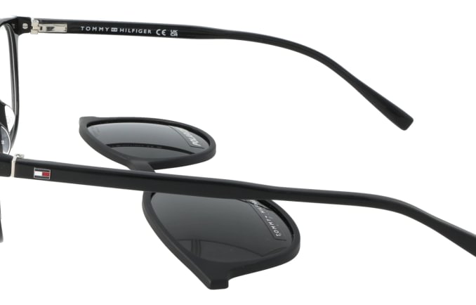 Tommy Hilfiger TH2268