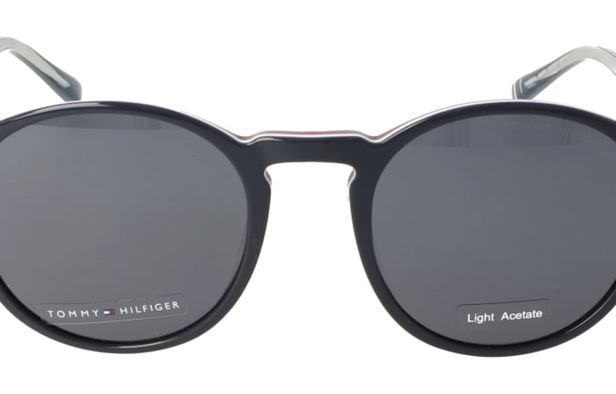 Tommy Hilfiger TH2267