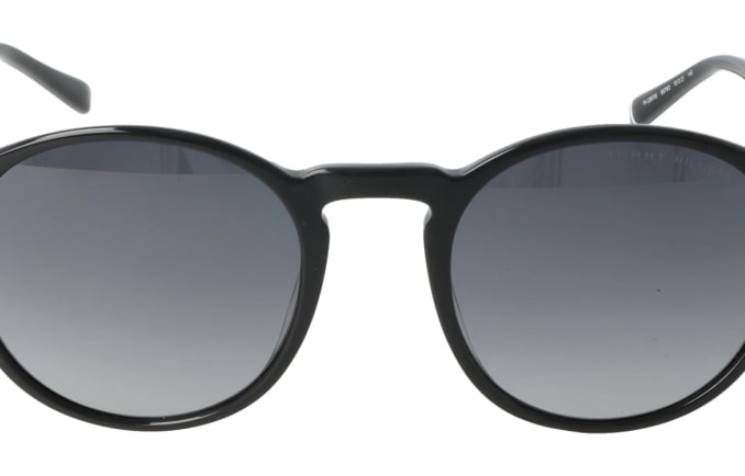 Tommy Hilfiger TH2267