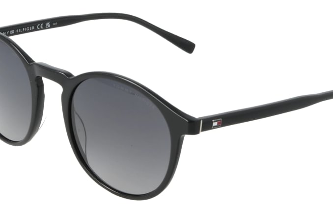 Tommy Hilfiger TH2267