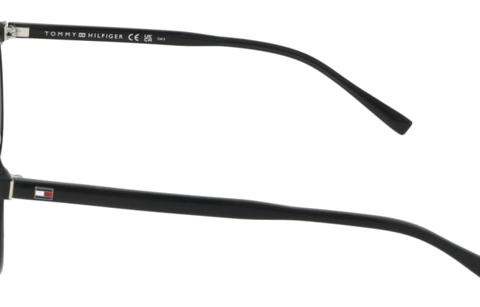 Tommy Hilfiger TH2267
