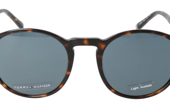 Tommy Hilfiger TH2267