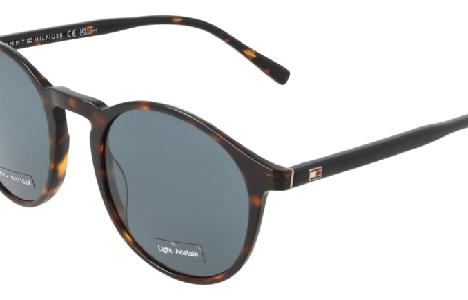 Tommy Hilfiger TH2267