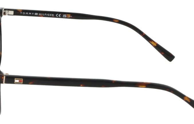 Tommy Hilfiger TH2267