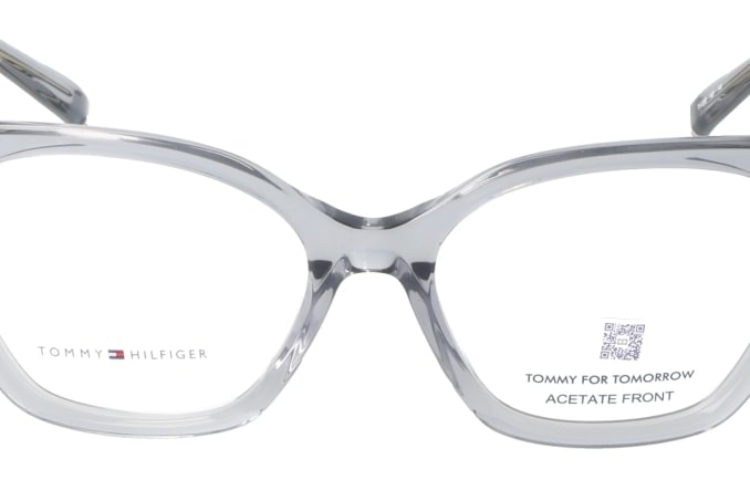 Tommy Hilfiger TH2265