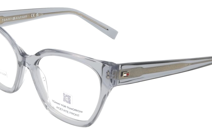 Tommy Hilfiger TH2265