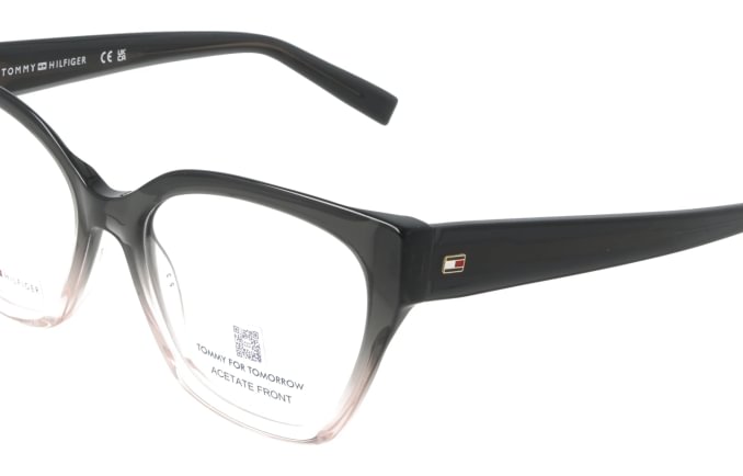 Tommy Hilfiger TH2265