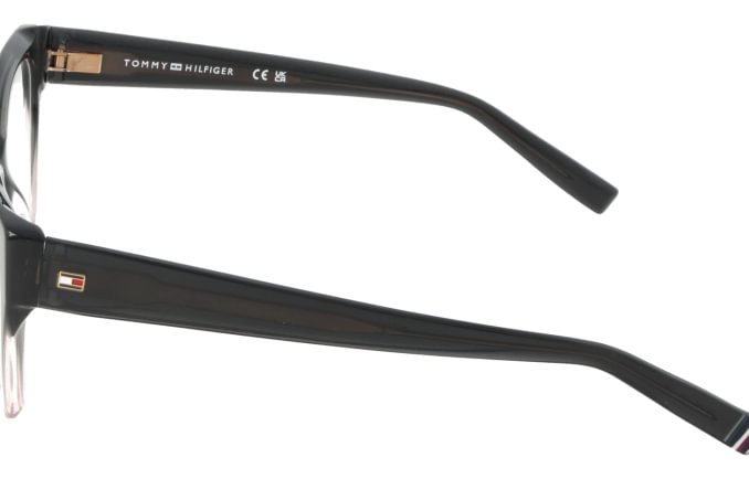Tommy Hilfiger TH2265