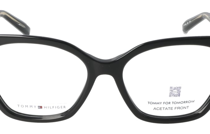 Tommy Hilfiger TH2265