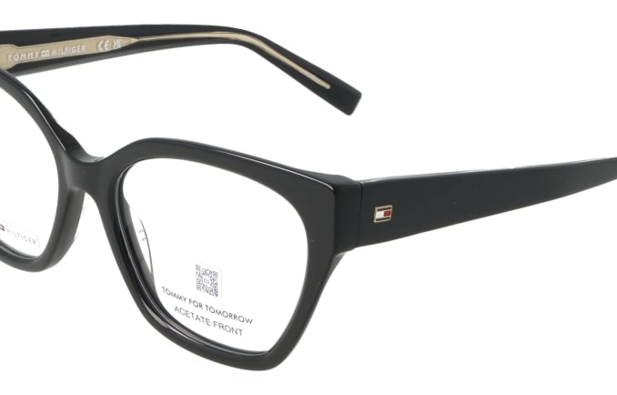 Tommy Hilfiger TH2265