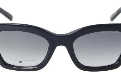 Tommy Hilfiger TH2264