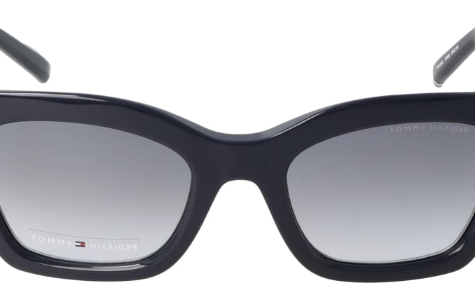 Tommy Hilfiger TH2264