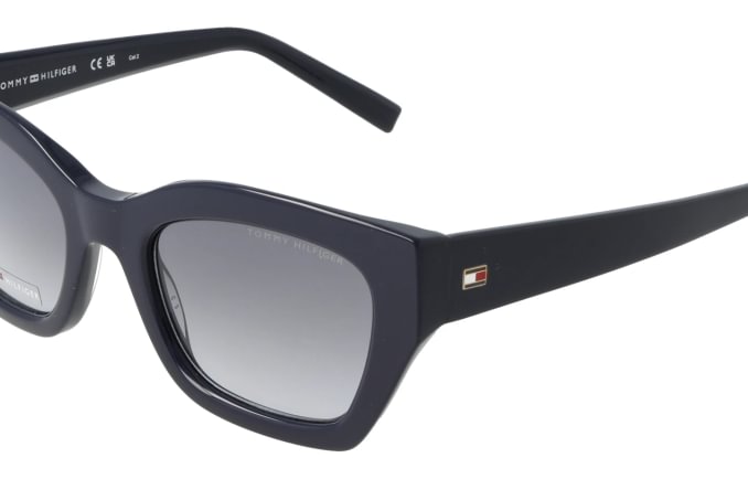 Tommy Hilfiger TH2264