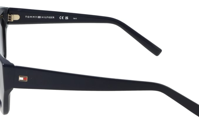 Tommy Hilfiger TH2264