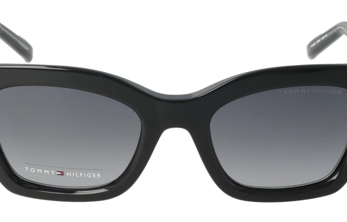 Tommy Hilfiger TH2264