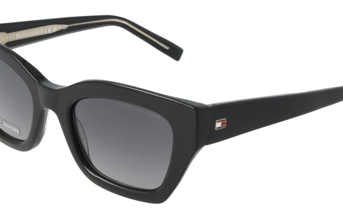 Tommy Hilfiger TH2264