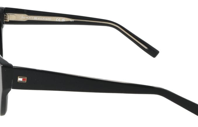 Tommy Hilfiger TH2264