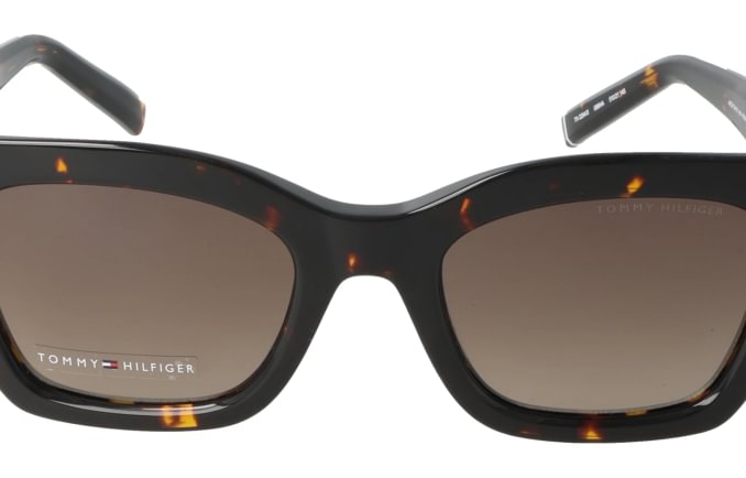 Tommy Hilfiger TH2264
