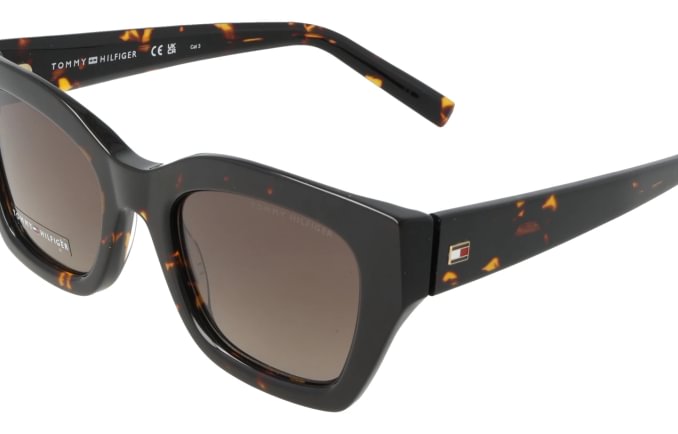 Tommy Hilfiger TH2264