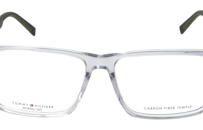 Tommy Hilfiger TH2198