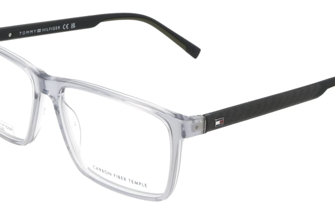 Tommy Hilfiger TH2198